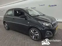 Foto van kenteken H-974-ZV