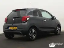 Foto van kenteken H-975-LB