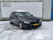 Foto van kenteken H-978-GJ