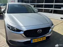 Foto van kenteken H-979-BV