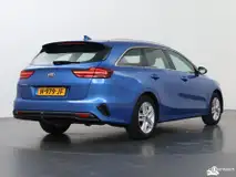 Foto van kenteken H-979-JF