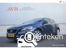 Foto van kenteken H-979-LL