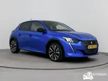Foto van kenteken H-980-GK