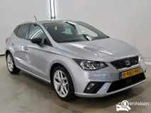 Foto van kenteken H-980-HF