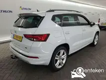 Foto van kenteken H-981-VR