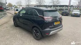 Foto van kenteken H-982-DF