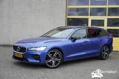 Foto van kenteken H-985-BJ
