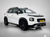 Foto van kenteken H-987-TZ
