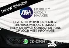 Foto van kenteken H-989-PG
