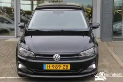 Foto van kenteken H-989-ZB