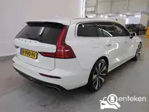 Foto van kenteken H-990-PF