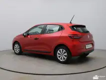 Foto van kenteken H-990-RP
