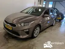 Foto van kenteken H-991-PX