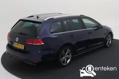 Foto van kenteken H-992-KX