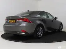 Foto van kenteken H-992-XX