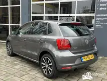 Foto van kenteken H-995-XK Foto van kenteken H-995-XK