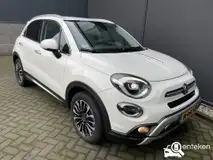 Foto van kenteken H-997-LB