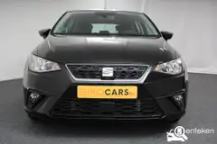 Foto van kenteken H-999-HT