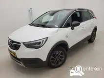 Foto van kenteken H-999-PN