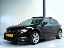 Foto van kenteken HB-100-S