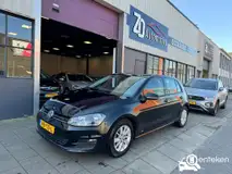 Foto van kenteken HB-110-L Foto van kenteken HB-110-L