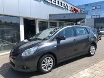 Foto van kenteken HB-231-B