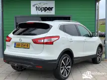 Foto van kenteken HB-354-R