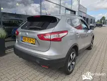 Foto van kenteken HB-359-G