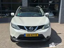 Foto van kenteken HB-471-B