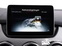 Foto van kenteken HB-473-D Foto van kenteken HB-473-D