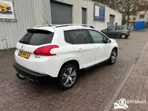 Foto van kenteken HB-543-S