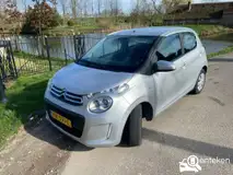 Foto van kenteken HB-591-L Foto van kenteken HB-591-L