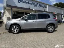 Foto van kenteken HB-635-L