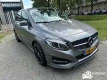 Foto van kenteken HB-655-P Foto van kenteken HB-655-P