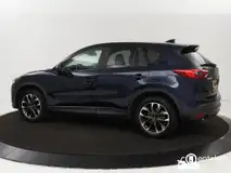 Foto van kenteken HB-702-F
