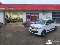 Foto van kenteken HB-704-K