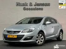 Foto van kenteken HB-704-T
