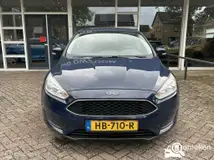 Foto van kenteken HB-710-R