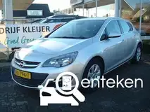 Foto van kenteken HB-794-T