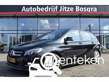 Foto van kenteken HB-842-H Foto van kenteken HB-842-H