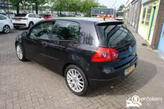 Foto van kenteken HB-972-X Foto van kenteken HB-972-X
