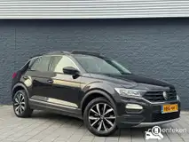 Foto van kenteken HBG-44-T Foto van kenteken HBG-44-T