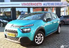 Foto van kenteken HBG-50-N