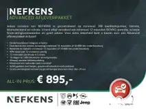 Foto van kenteken HBG-57-P