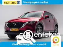Foto van kenteken HBG-70-D Foto van kenteken HBG-70-D