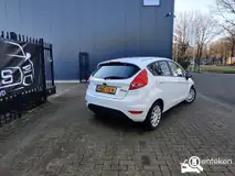 Foto van kenteken HBG-72-N
