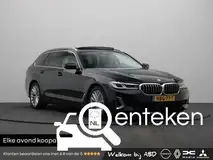 Foto van kenteken HBG-77-T