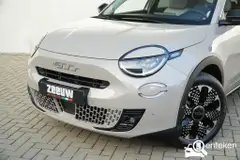 Foto van kenteken HBG-93-S