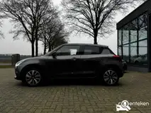 Foto van kenteken HBH-36-L