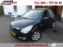 Foto van kenteken HBH-78-J